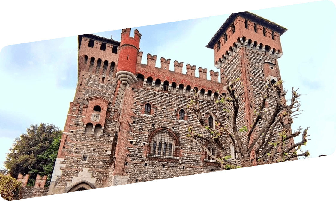 Noleggio Lungo Termine Montichiari Noleggio Lungo Termine Montichiari