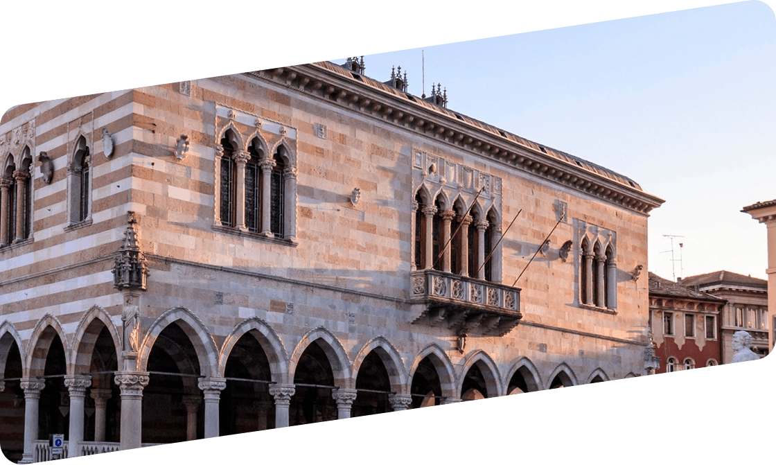 Noleggio Lungo Termine Udine Noleggio Lungo Termine Udine