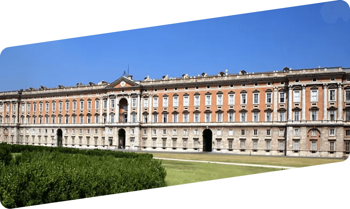 Noleggio Lungo Termine Caserta Noleggio Lungo Termine Caserta