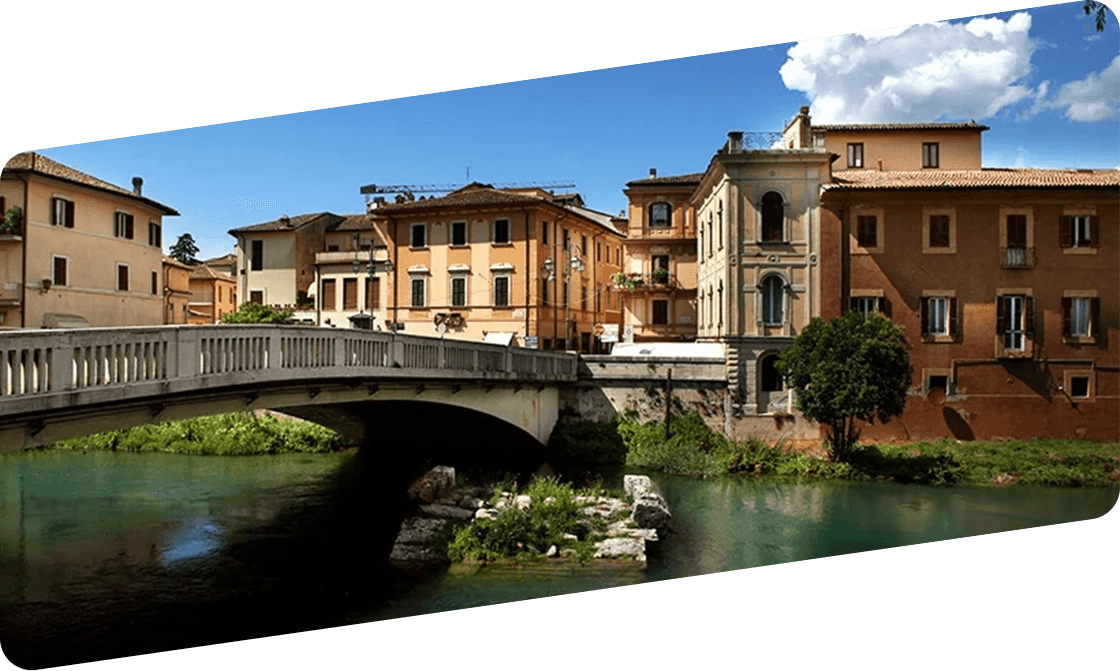 Noleggio Lungo Termine Rieti Noleggio Lungo Termine Rieti