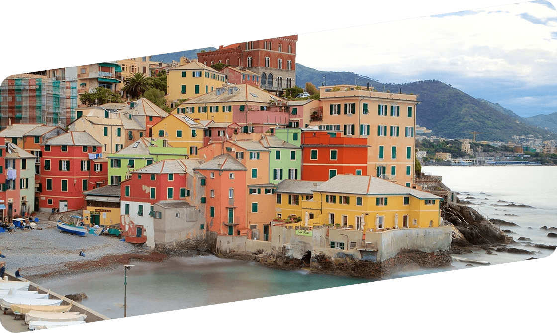 Noleggio Lungo Termine Genova Noleggio Lungo Termine Genova