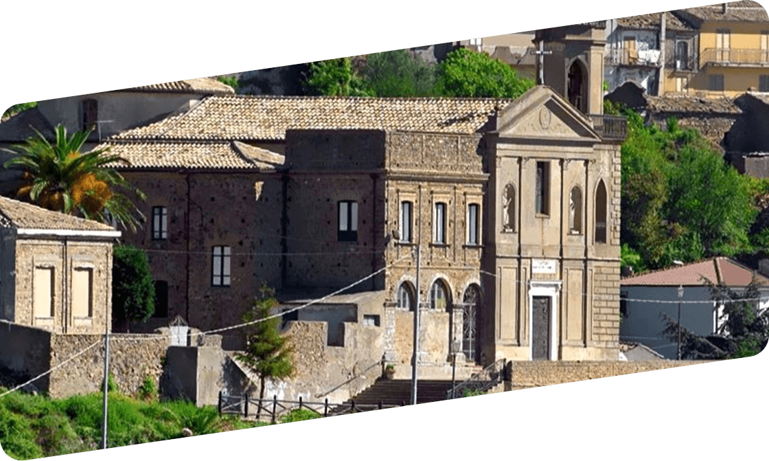 Noleggio Lungo Termine Catanzaro Noleggio Lungo Termine Catanzaro