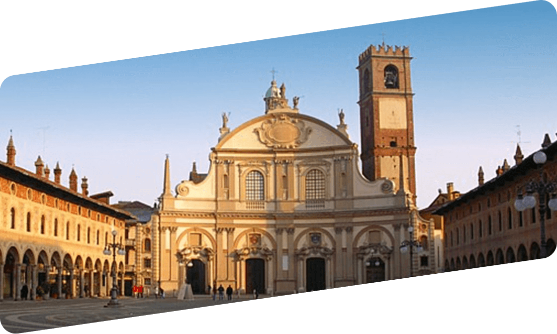 Noleggio Lungo Termine Vigevano Noleggio Lungo Termine Vigevano
