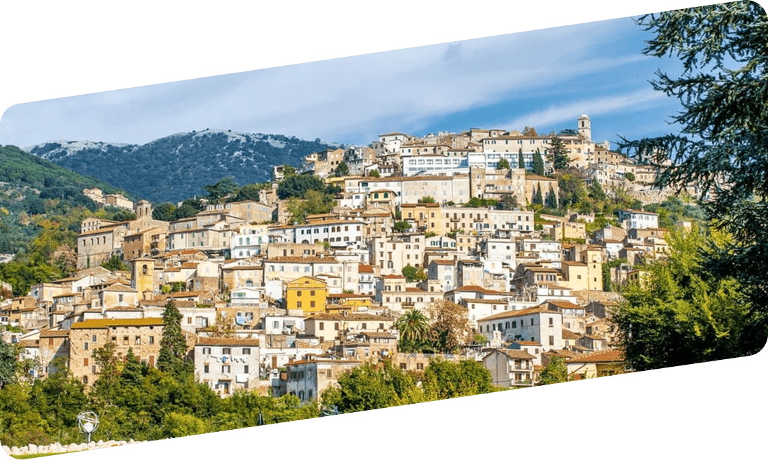 Noleggio Lungo Termine Latina Noleggio Lungo Termine Latina