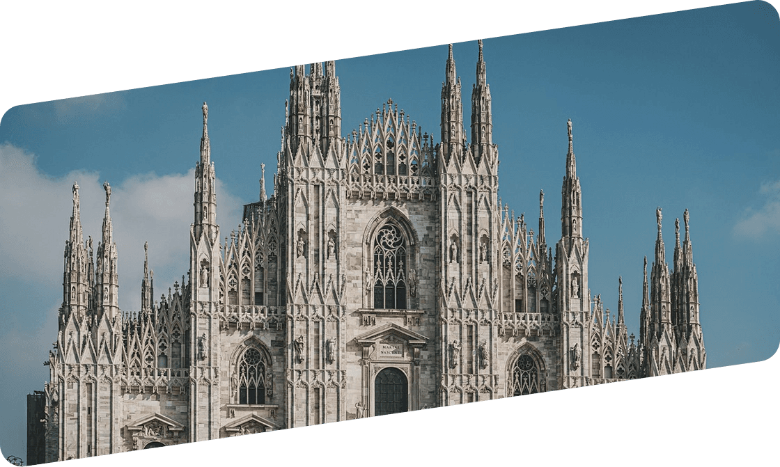 Noleggio Lungo Termine Milano Noleggio Lungo Termine Milano