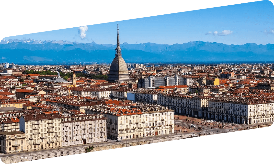 Noleggio Lungo Termine Torino Noleggio Lungo Termine Torino