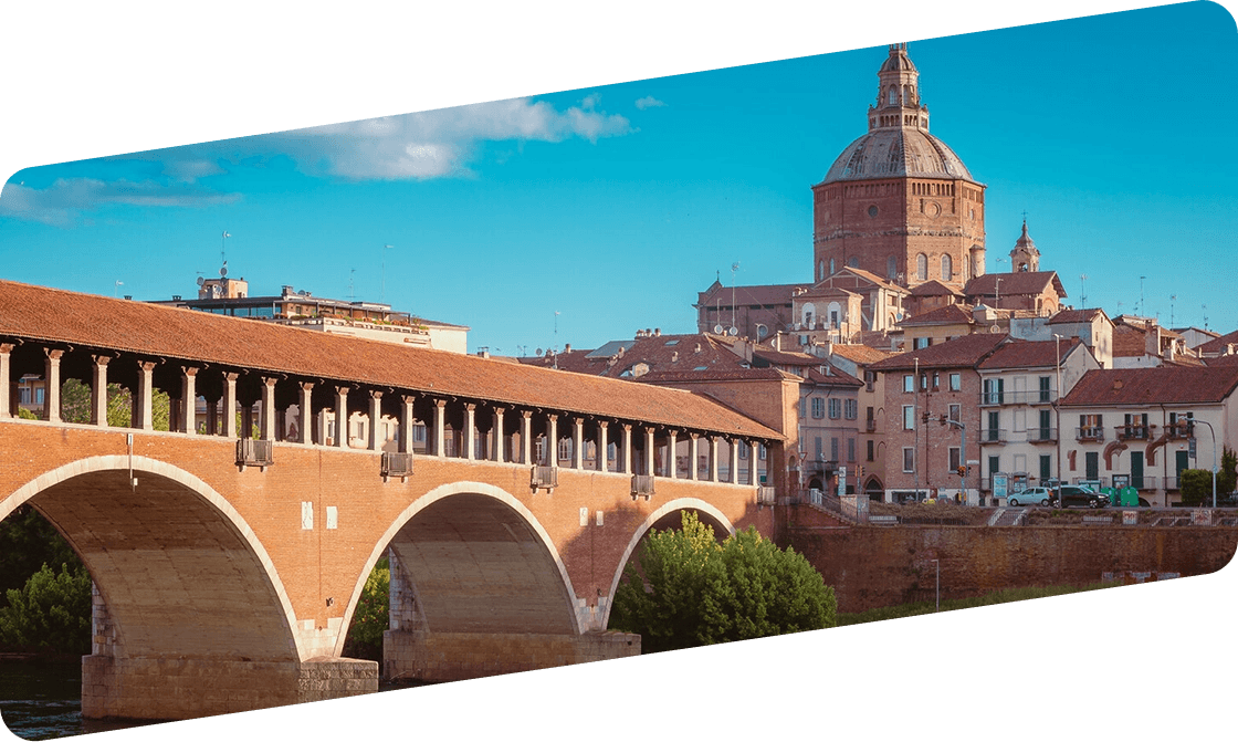 Noleggio Lungo Termine Pavia Noleggio Lungo Termine Pavia