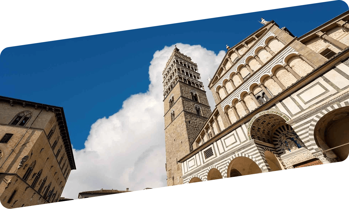 Noleggio Lungo Termine Pistoia Noleggio Lungo Termine Pistoia