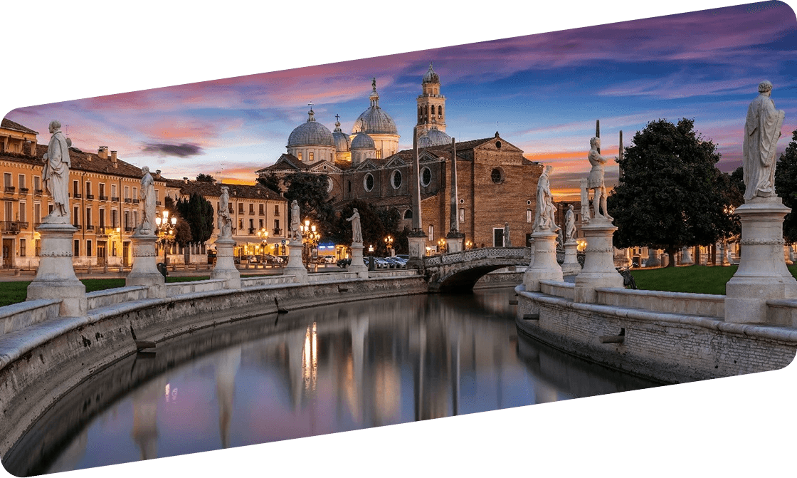 Noleggio Lungo Termine Padova Noleggio Lungo Termine Padova