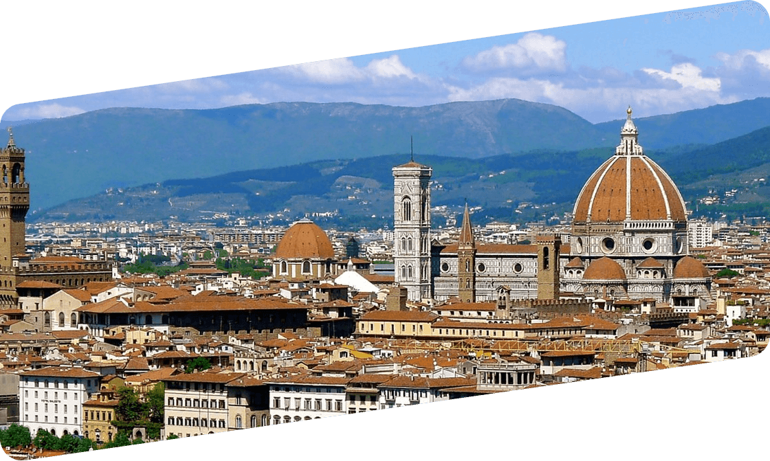 Noleggio Lungo Termine Firenze Noleggio Lungo Termine Firenze