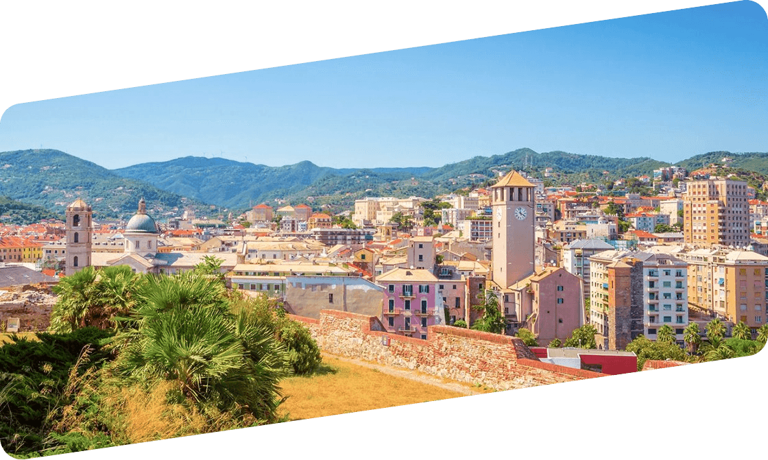 Noleggio Lungo Termine Savona Noleggio Lungo Termine Savona