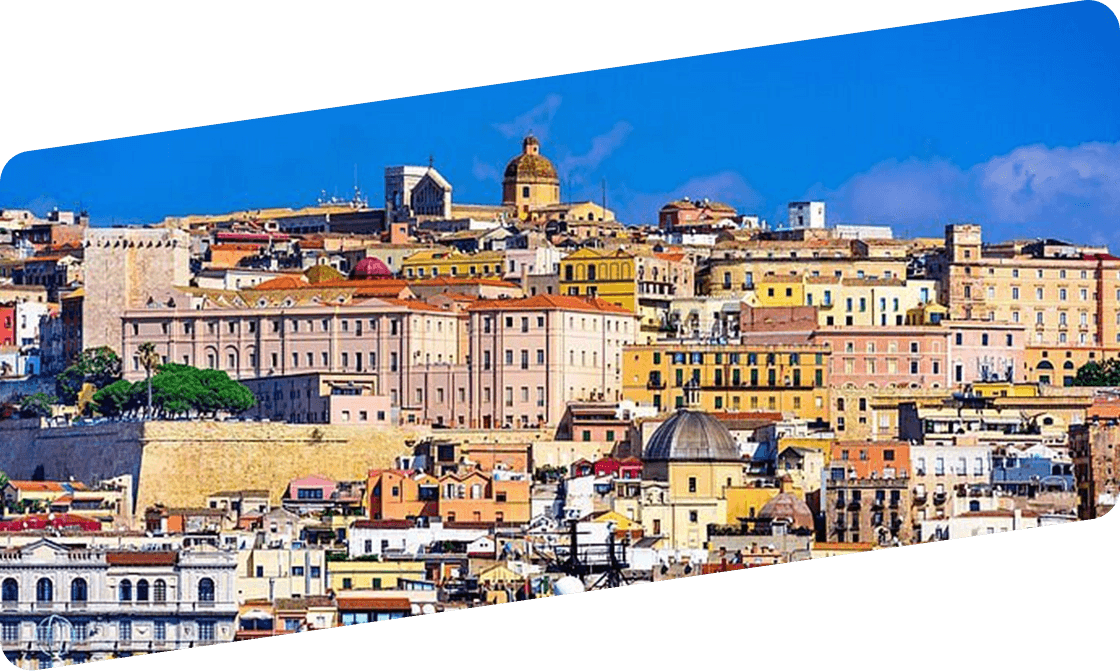 Noleggio Lungo Termine Cagliari Noleggio Lungo Termine Cagliari