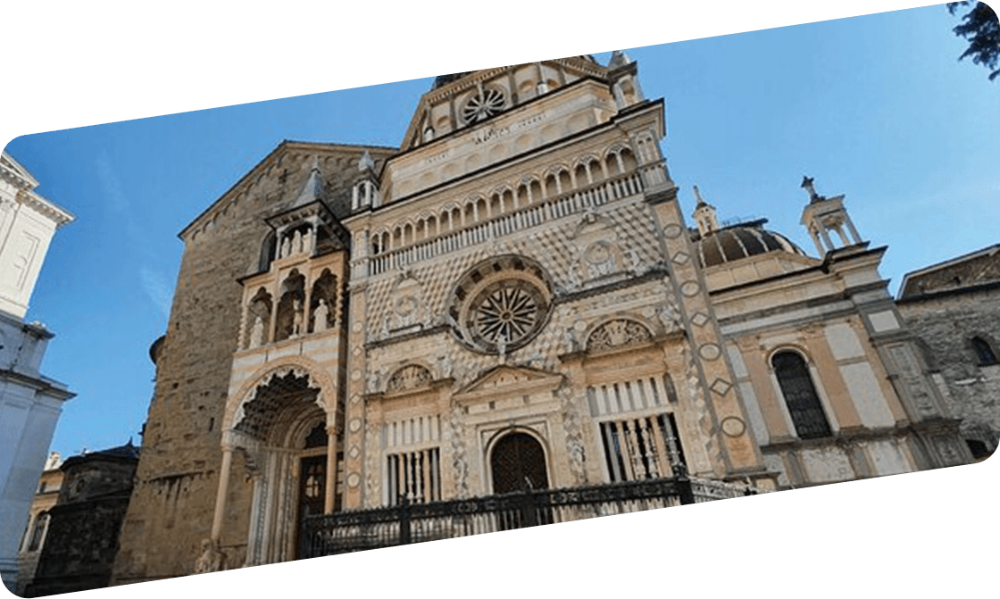 Noleggio Lungo Termine Bergamo Noleggio Lungo Termine Bergamo