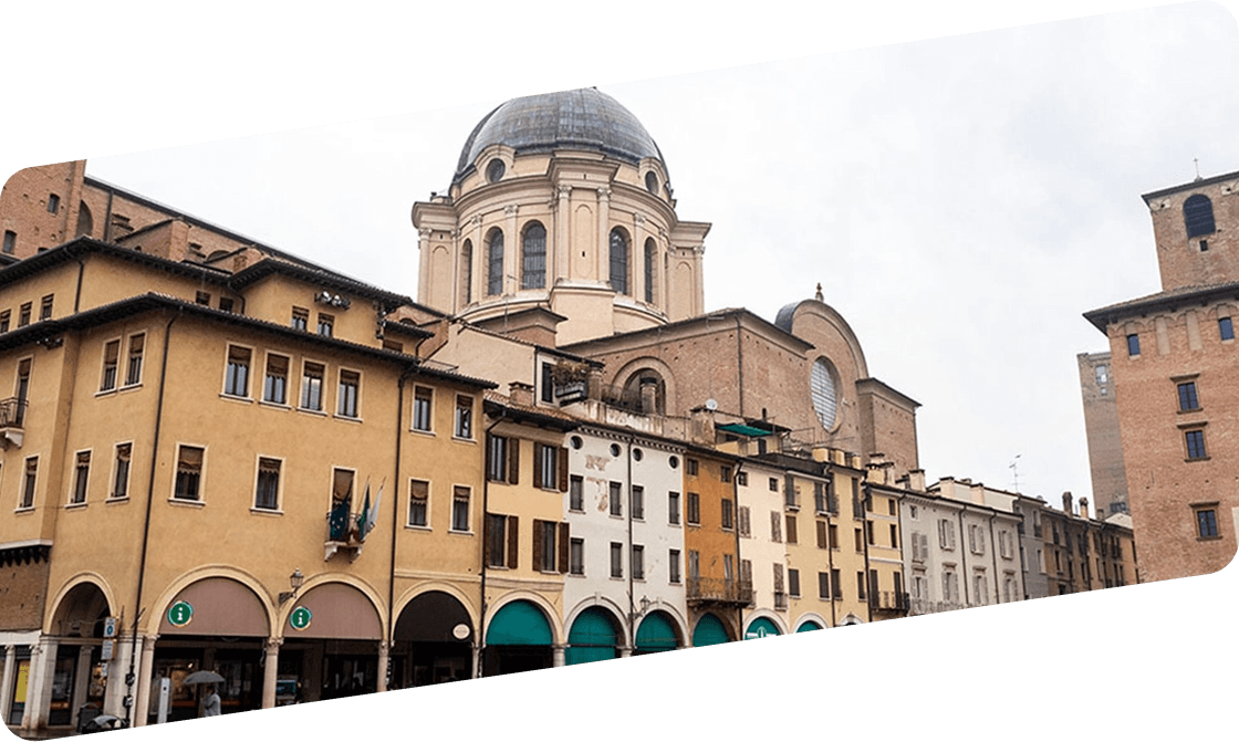 Noleggio Lungo Termine Mantova Noleggio Lungo Termine Mantova