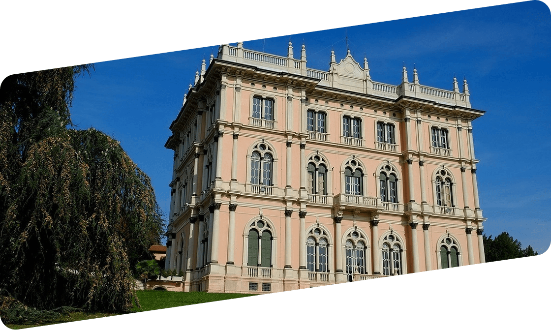 Noleggio Lungo Termine Varese Noleggio Lungo Termine Varese