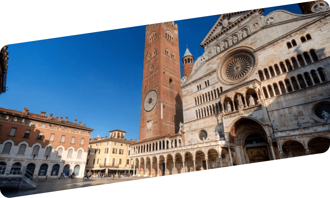 Noleggio Lungo Termine Cremona Noleggio Lungo Termine Cremona