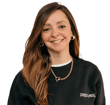 Laura de la Puente Head of Car Procurement