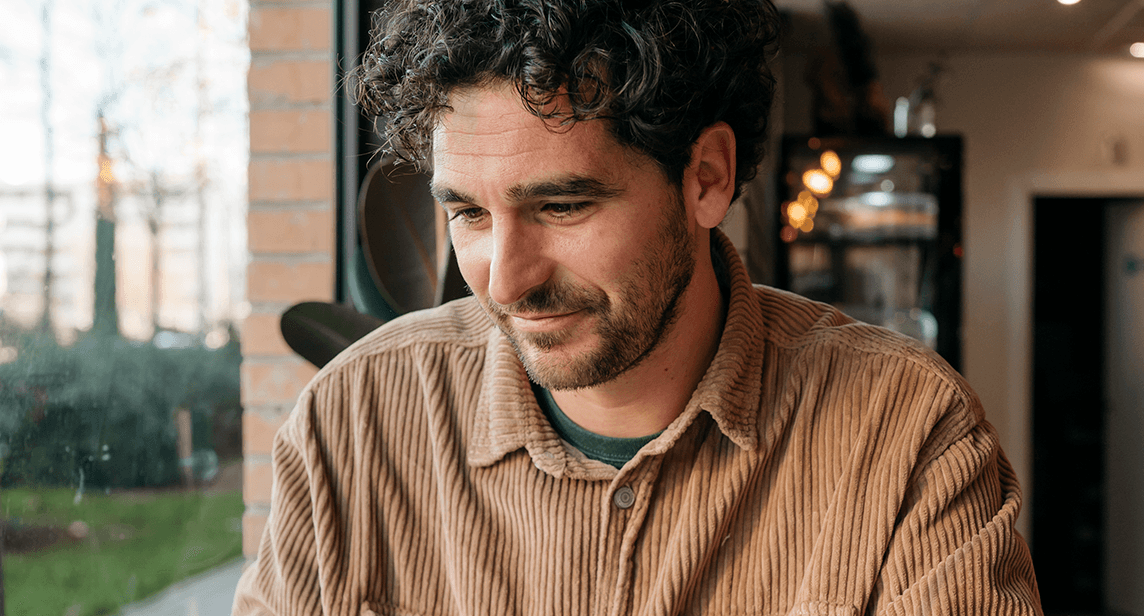 Renting vs Compra de coche: ¿cuál te sale más rentable?