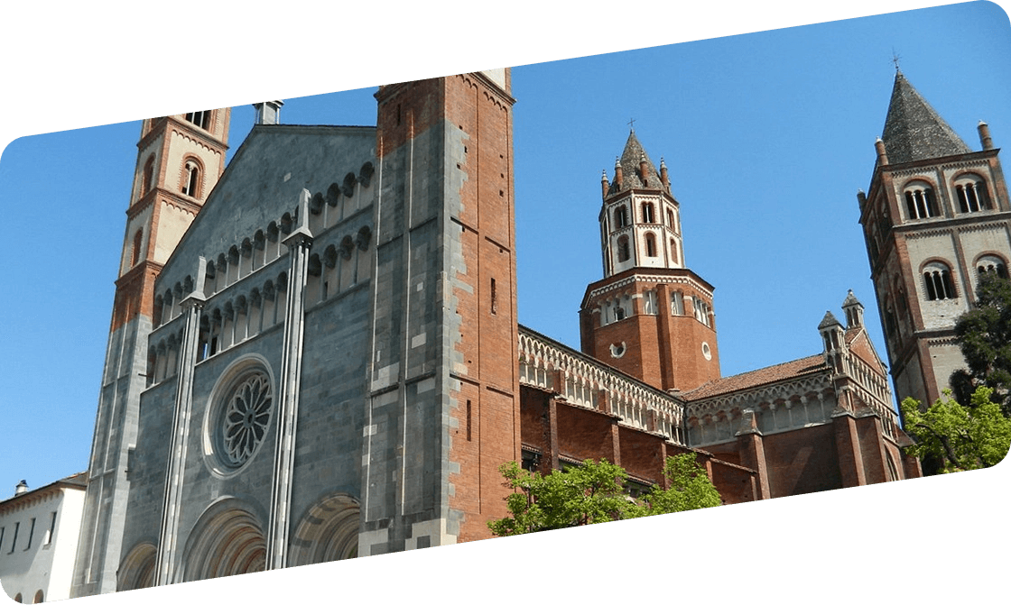 Noleggio Lungo Termine Vercelli Noleggio Lungo Termine Vercelli