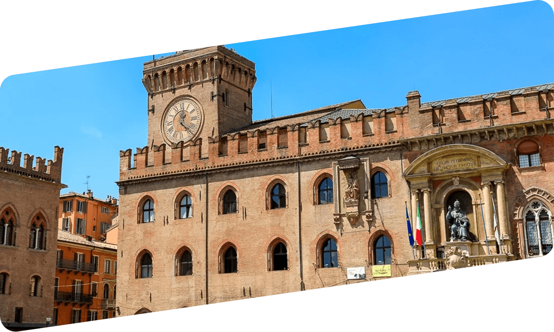 Noleggio Lungo Termine Bologna Noleggio Lungo Termine Bologna