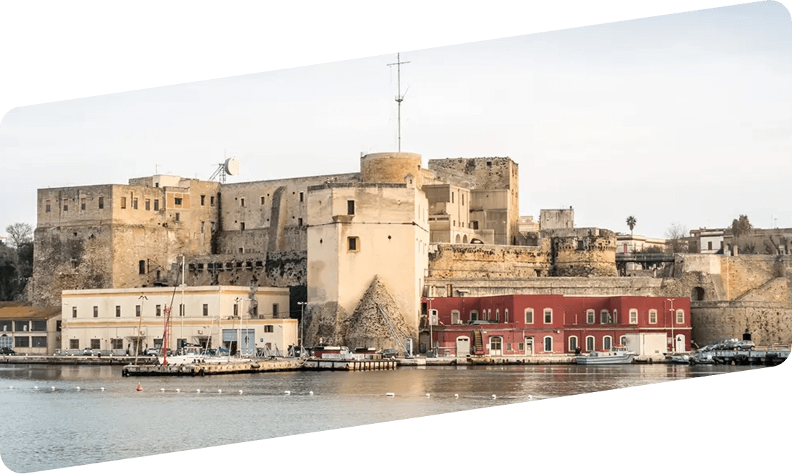 Noleggio Lungo Termine Brindisi Noleggio Lungo Termine Brindisi