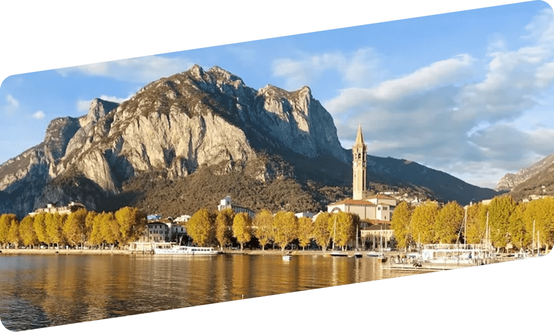 Noleggio Lungo Termine Lecco Noleggio Lungo Termine Lecco