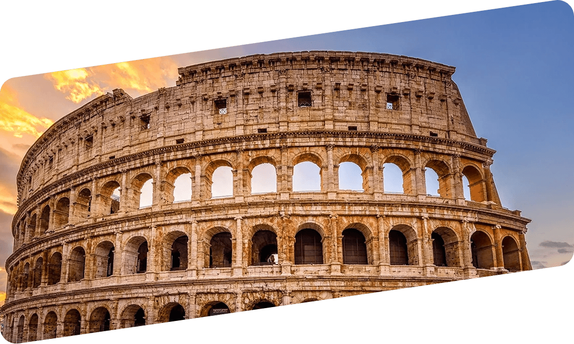 Noleggio Lungo Termine Roma Noleggio Lungo Termine Roma