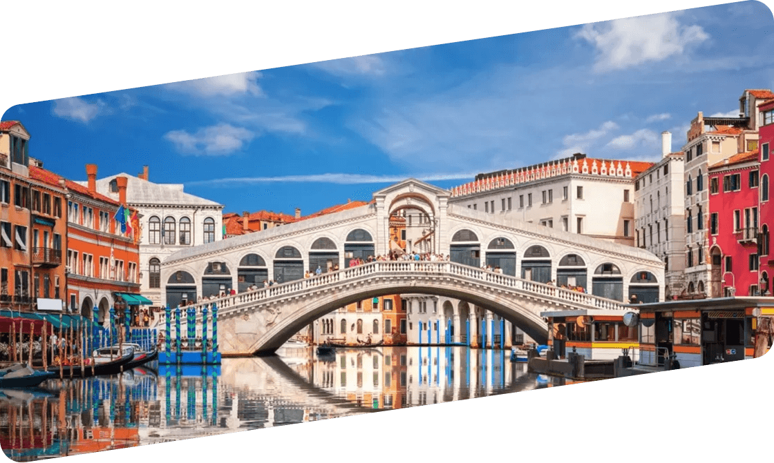 Noleggio Lungo Termine Venezia Noleggio Lungo Termine Venezia