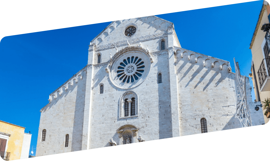 Noleggio Lungo Termine Bari Noleggio Lungo Termine Bari