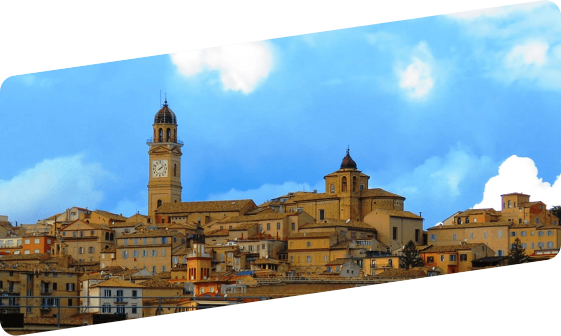 Noleggio Lungo Termine Macerata Noleggio Lungo Termine Macerata