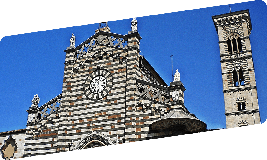 Noleggio Lungo Termine Prato Noleggio Lungo Termine Prato