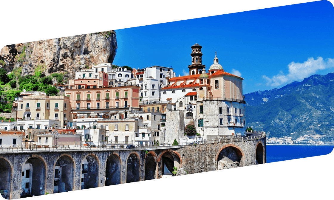 Noleggio Lungo Termine Salerno Noleggio Lungo Termine Salerno