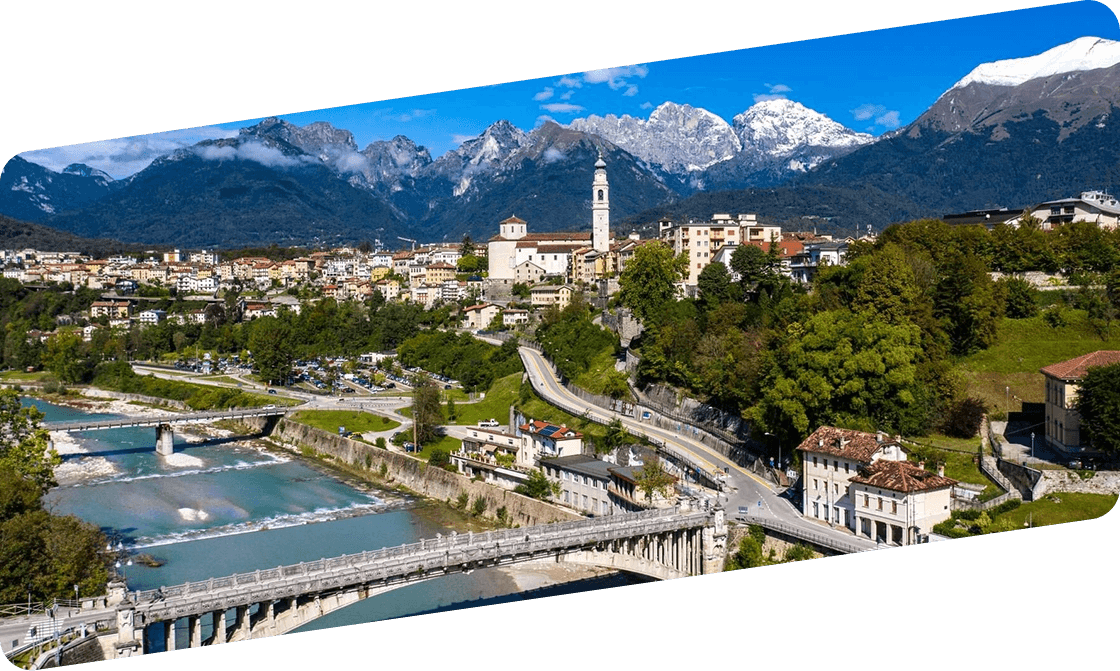 Noleggio Lungo Termine Belluno Noleggio Lungo Termine Belluno