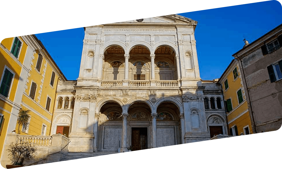 Noleggio Lungo Termine Massa Carrara Noleggio Lungo Termine Massa Carrara
