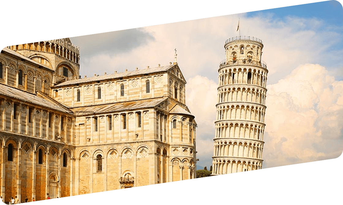 Noleggio Lungo Termine Pisa Noleggio Lungo Termine Pisa
