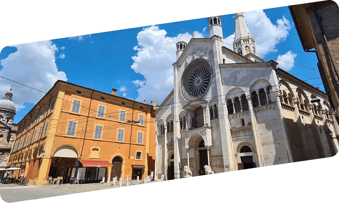 Noleggio Lungo Termine Modena Noleggio Lungo Termine Modena