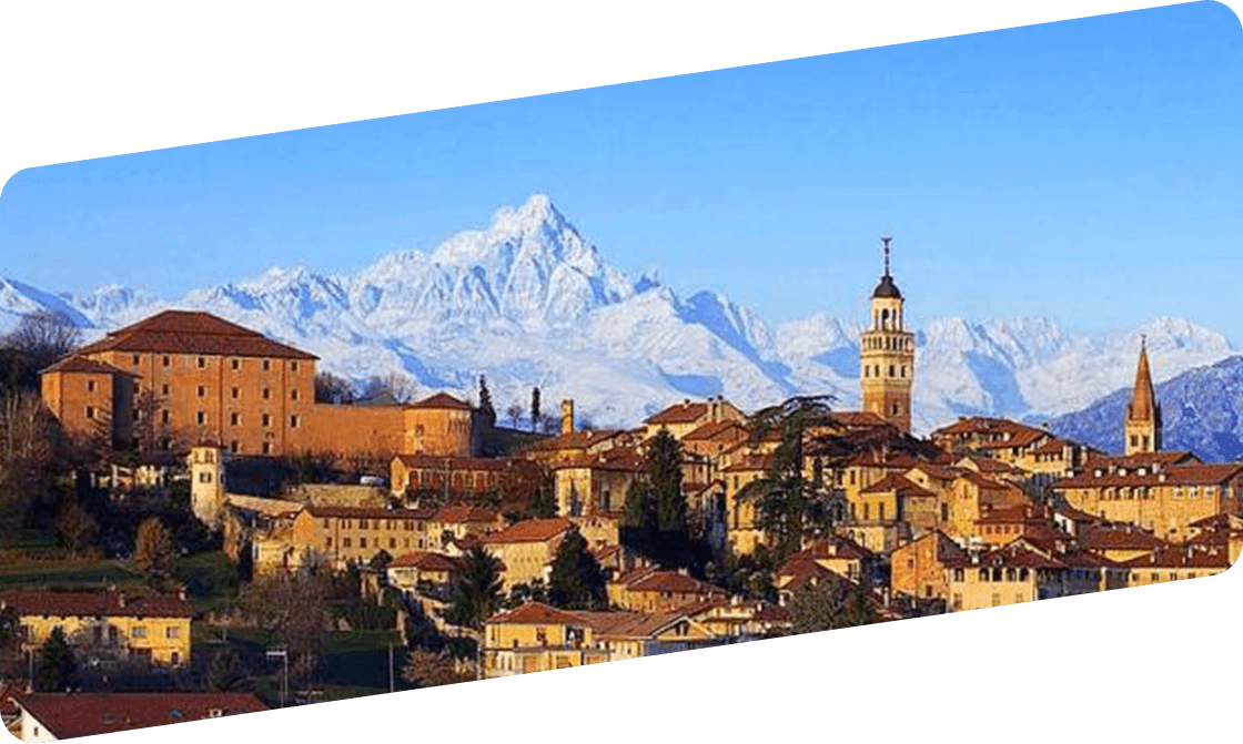 Noleggio Lungo Termine Cuneo Noleggio Lungo Termine Cuneo