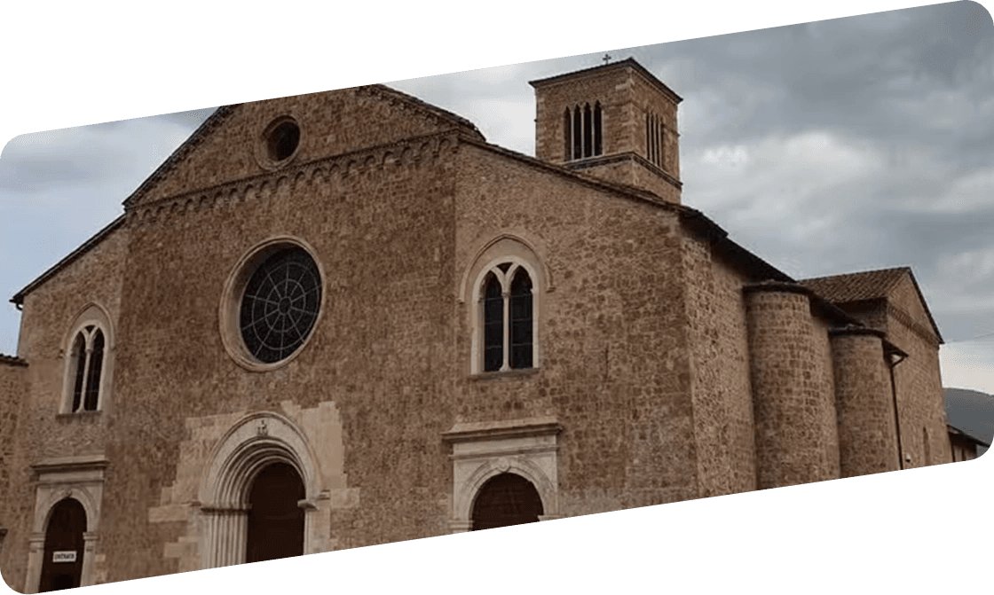 Noleggio Lungo Termine Terni Noleggio Lungo Termine Terni