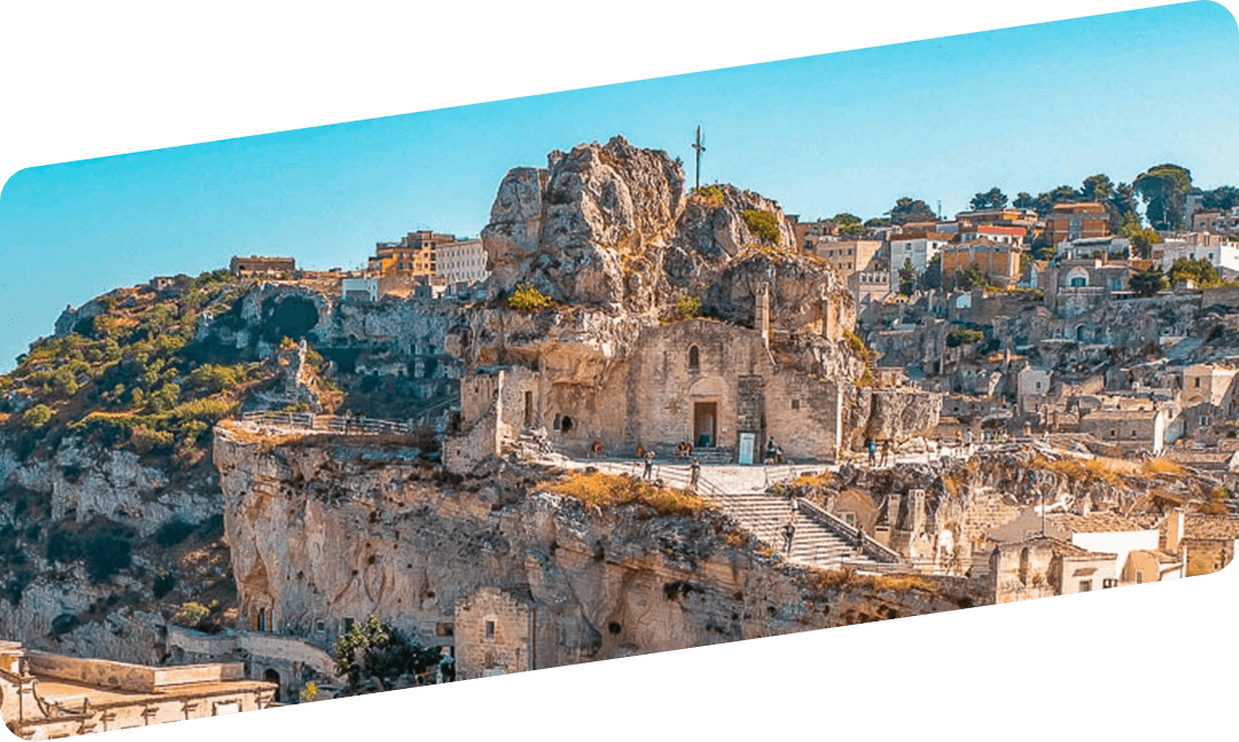 Noleggio Lungo Termine Matera Noleggio Lungo Termine Matera