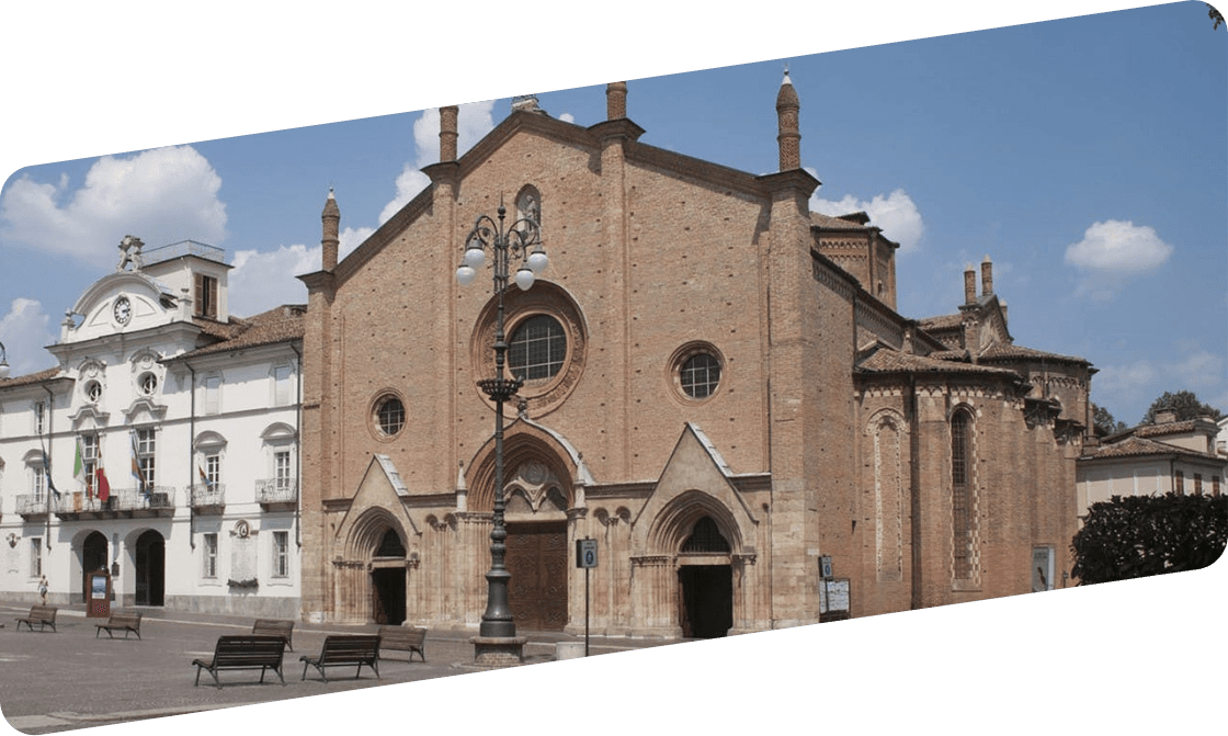 Noleggio Lungo Termine Asti Noleggio Lungo Termine Asti