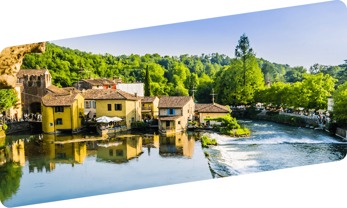 Noleggio Lungo Termine Valeggio Sul Mincio Noleggio Lungo Termine Valeggio Sul Mincio