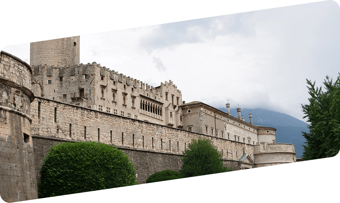 Noleggio Lungo Termine Trento Noleggio Lungo Termine Trento