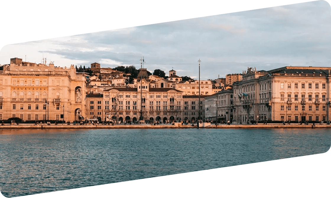 Noleggio Lungo Termine Trieste Noleggio Lungo Termine Trieste