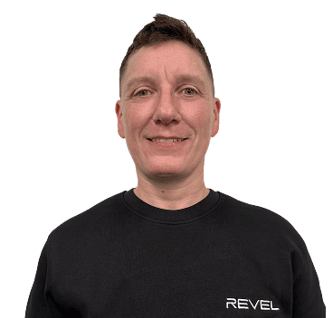 Natalia Piccinin Head of Risk & Collections