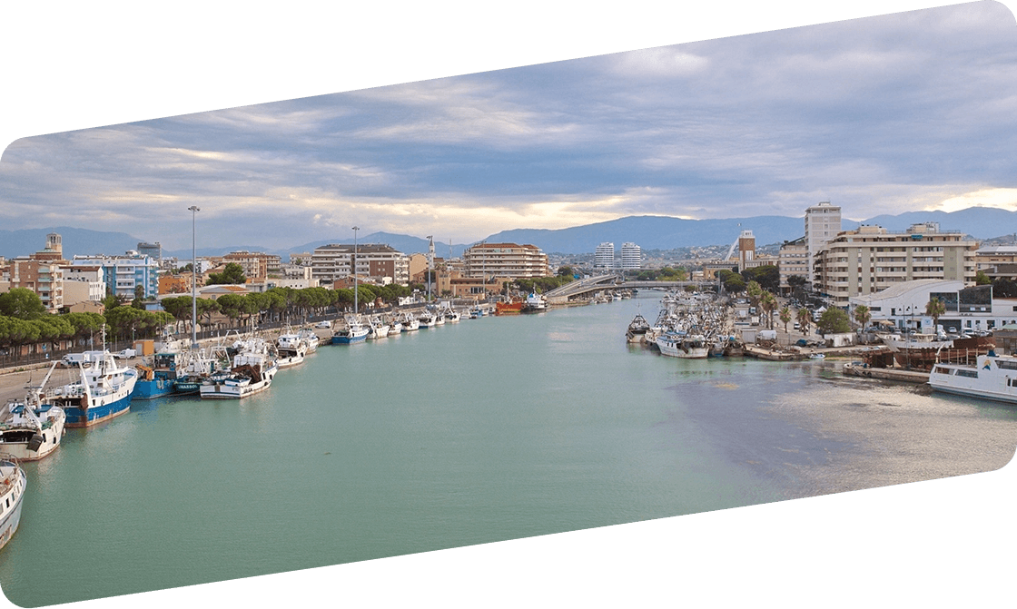 Noleggio Lungo Termine Pescara Noleggio Lungo Termine Pescara