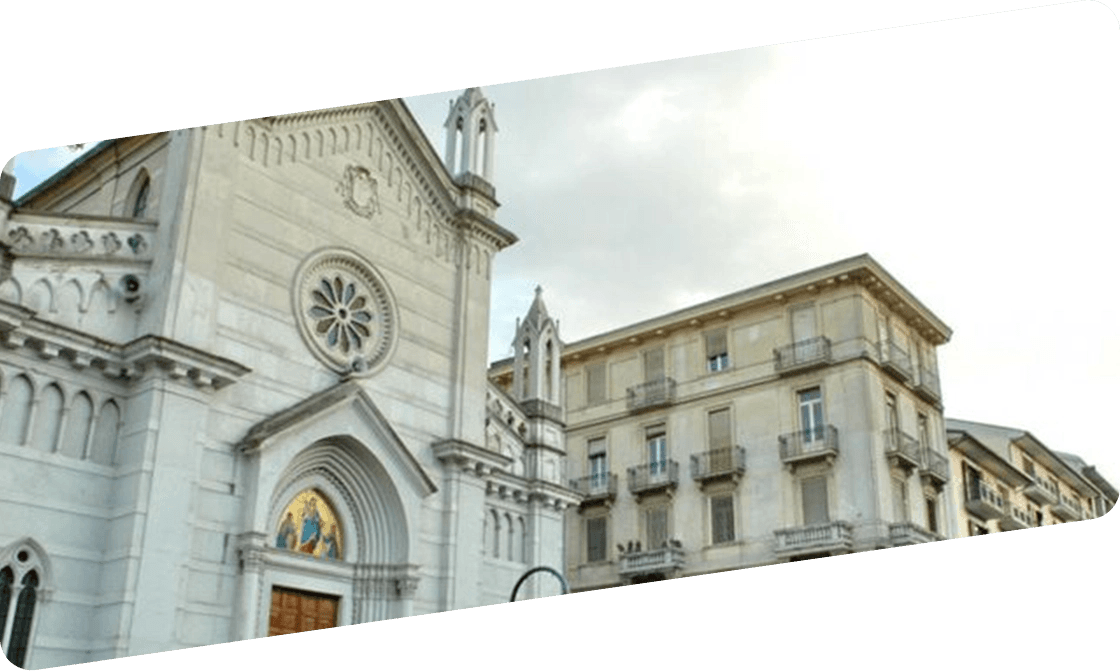 Noleggio Lungo Termine Avellino Noleggio Lungo Termine Avellino
