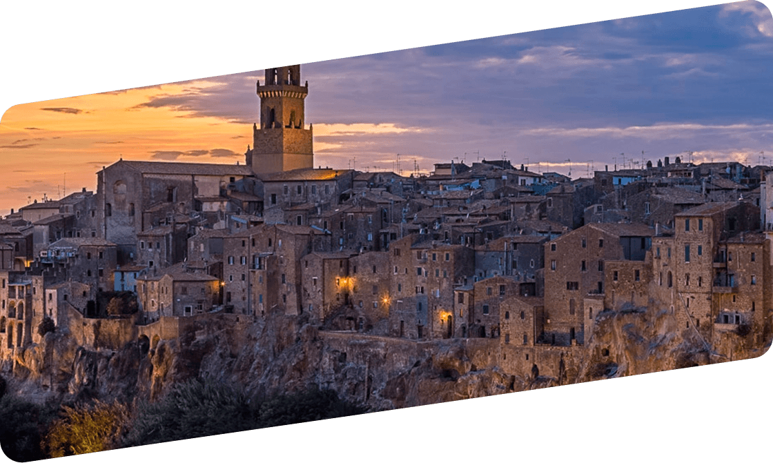 Noleggio Lungo Termine Grosseto Noleggio Lungo Termine Grosseto