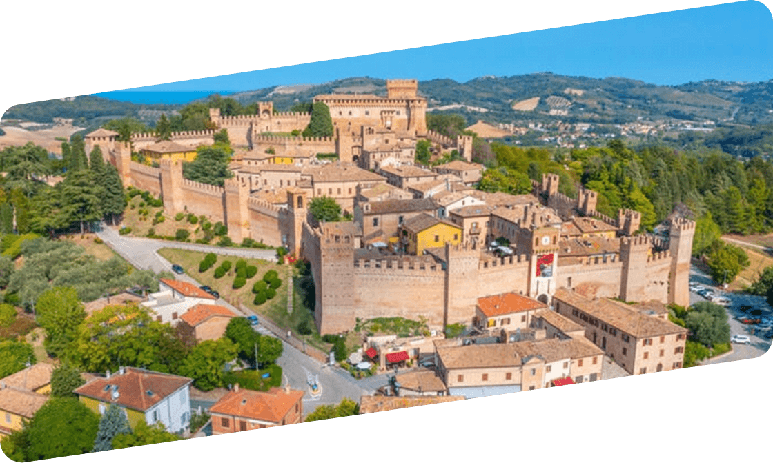 Noleggio Lungo Termine Alessandria Noleggio Lungo Termine Alessandria