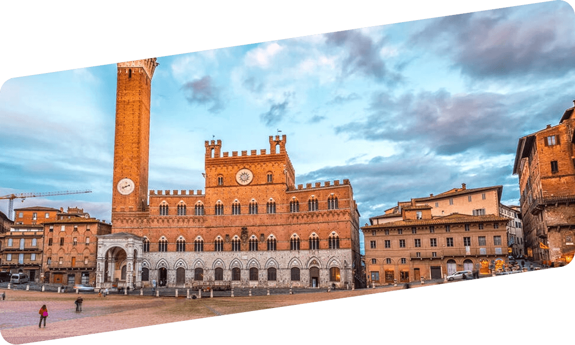 Noleggio Lungo Termine Siena Noleggio Lungo Termine Siena