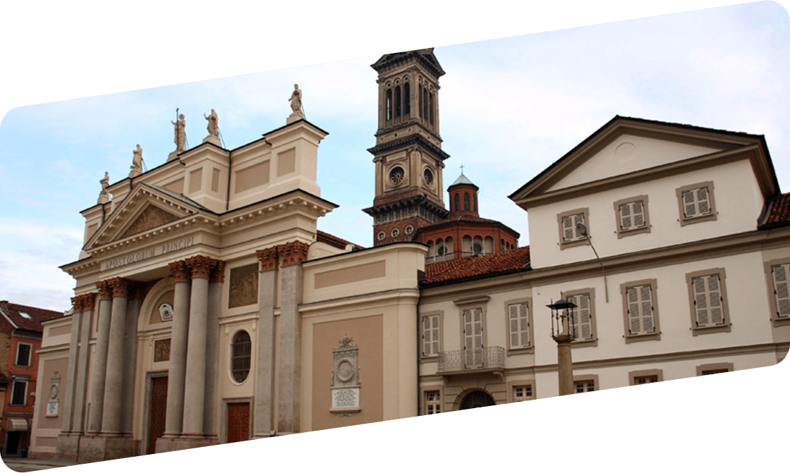 Noleggio Lungo Termine Alessandria Noleggio Lungo Termine Alessandria